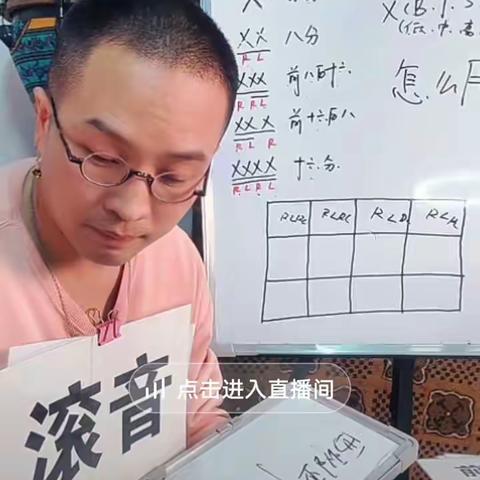 恩恩的美篇的美篇