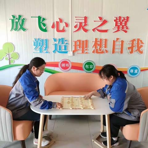 让青春在不懈奋斗中绽放绚丽之花——河北陆港项目团支部写在五四青年节到来之际