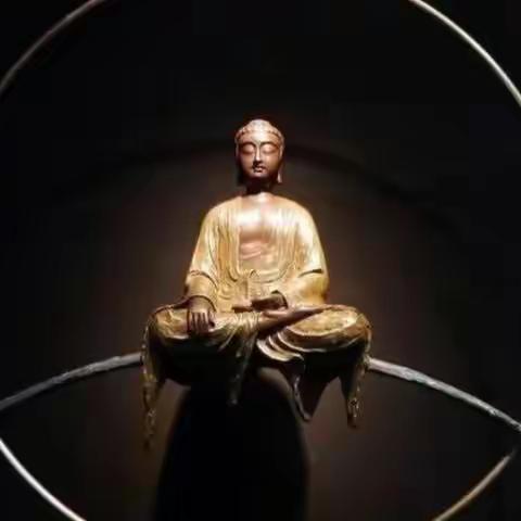 【义工风采】——闭黑关学习第三天