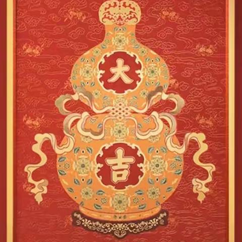 【义工风采】，——大年初七