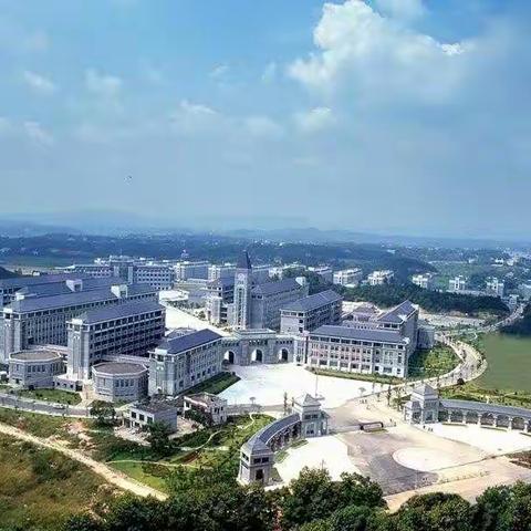 相约国培，情系一师——红星组全体成员