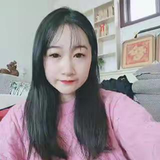 容大中学高三学子助力武汉！