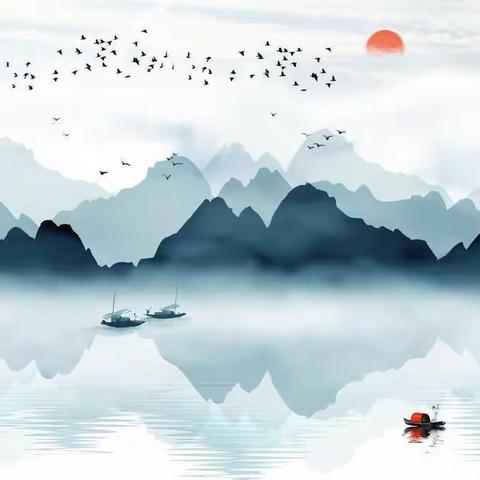 学写诗文创作浓，文采飞扬意蕴丰。———天威校区九年级语文组二月份工作总结