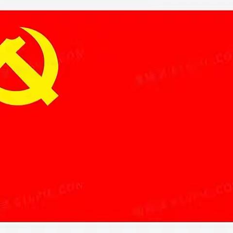 马庄乡东街社区开展【庆七一  颂党恩】喜迎二十大党建系列活动