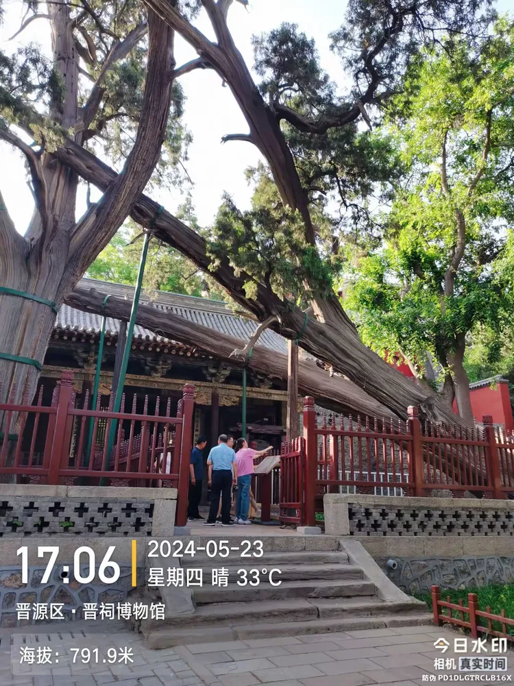 包含广安门中医医院、全程陪同号贩子联系方式_诚信第一,服务至上!的词条