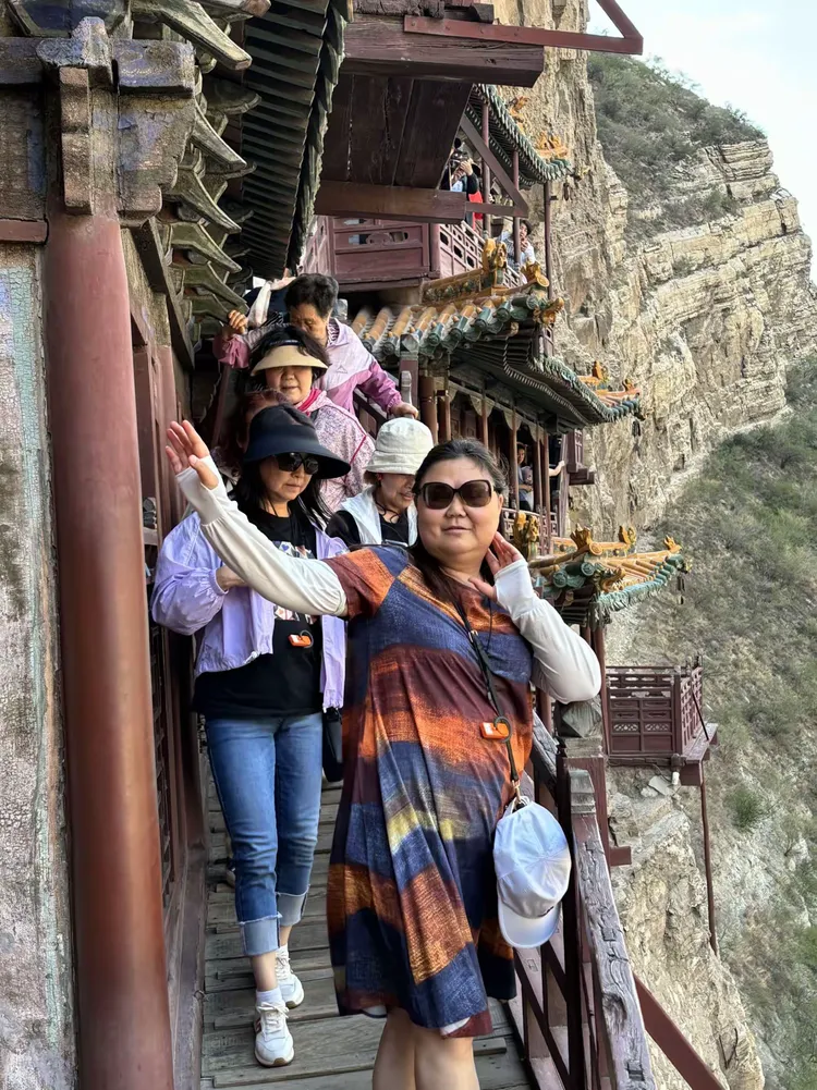 包含广安门中医医院、全程陪同号贩子联系方式_诚信第一,服务至上!的词条