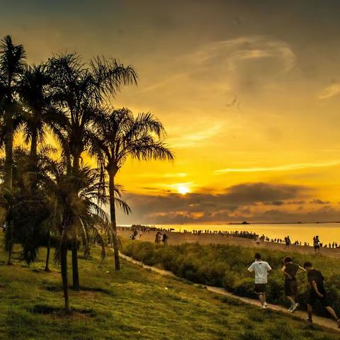 佳作欣赏（总158期）中国摄影人交流平台（2022/10/27)