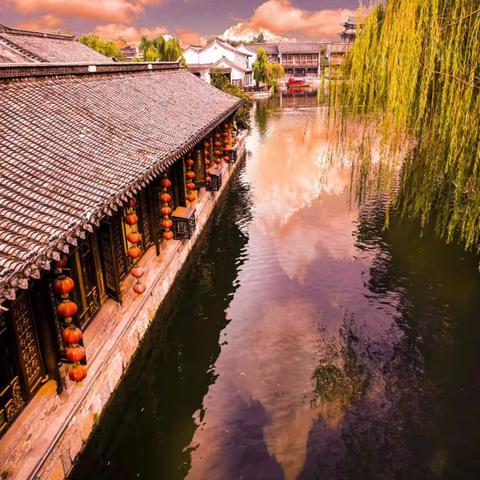 佳作欣赏（总155期）摄影人交流平台（2022/09/16)