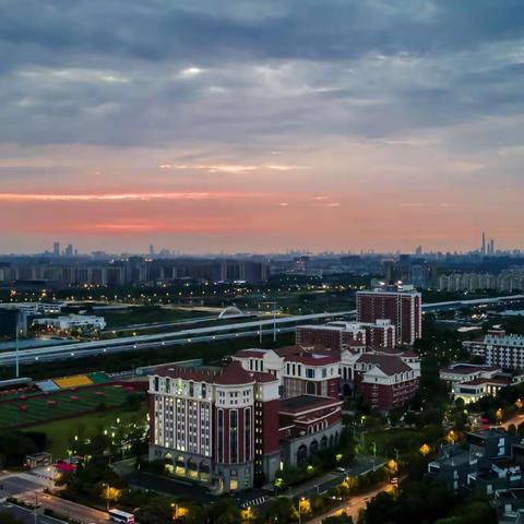 佳作欣赏（总151期）摄影人交流平台（2022/06/11)