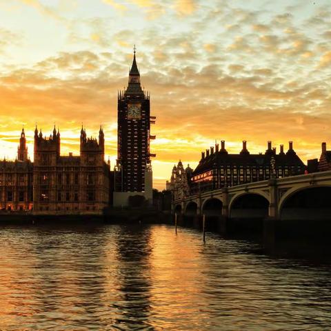 佳作欣赏（总156期）中国摄影人交流平台（2022/09/22)