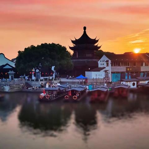 佳作欣赏（总153期）摄影人交流平台（2022/07/23)