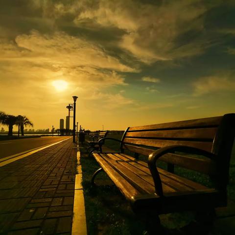 佳作欣赏（总152期）摄影人交流平台（2022/06/29)