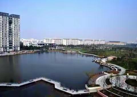 “湖州市校园心理危机识别与管理（吴兴班）”培训开班啦