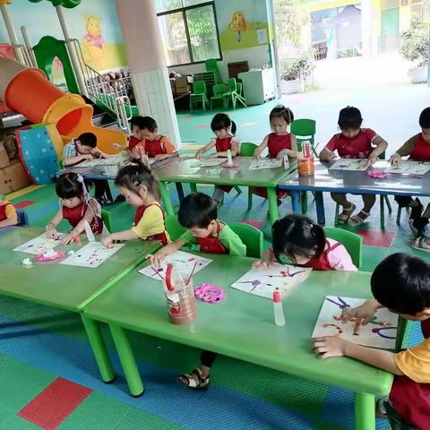 小梵高美术与您分享！