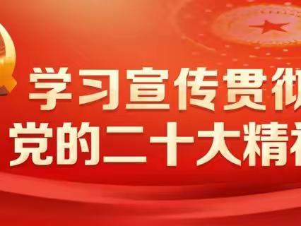 陆集中心学校党支部：凝心聚力担使命   踔厉奋发踏新程