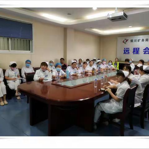 “静”无止尽，携手并进