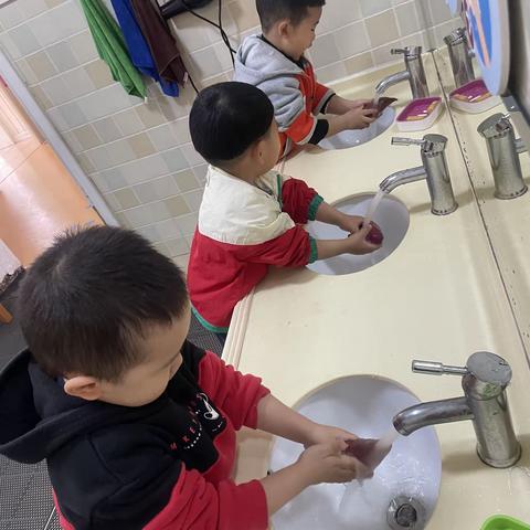 不负时光⭐️“食”刻相伴🍗