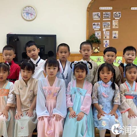 张屹辰宝贝的成长足迹