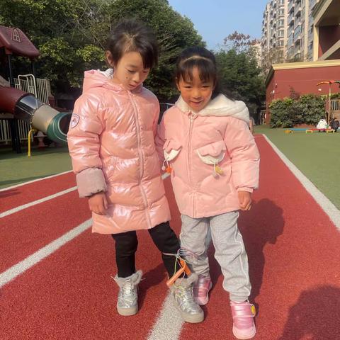 杨安朵宝贝的成长足迹