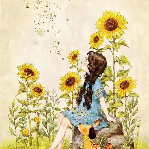 “阅读与我同行，书香伴我成长”——鄠邑区石井中心校三一班第一届读书交流会