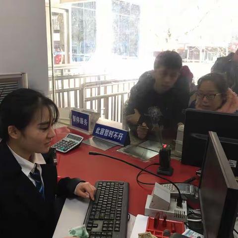 【云梦车站】“为你点赞”小人物推荐客运员唐一丹