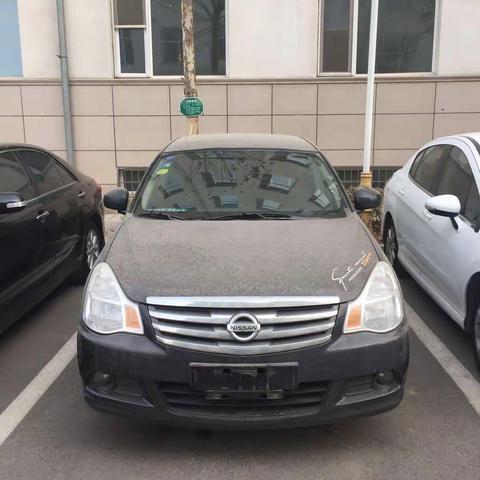 长治市公安局潞州分局刑警大队民警成功追回被骗车辆。