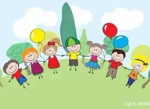 稷王幼儿园公益大讲堂——《幼儿常见的心理问题分析》小班第三讲