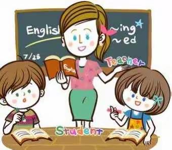 同成长，共精彩，英语教研组学期总结