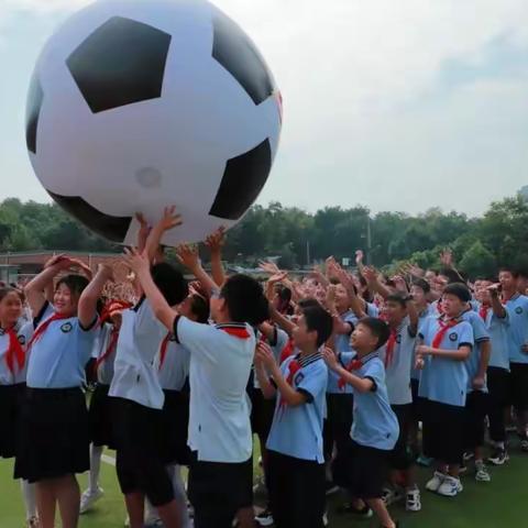 扎实督导  力推师德建设  促进 规范管理—龙子湖区第一督学责任区九月份督导工作纪实