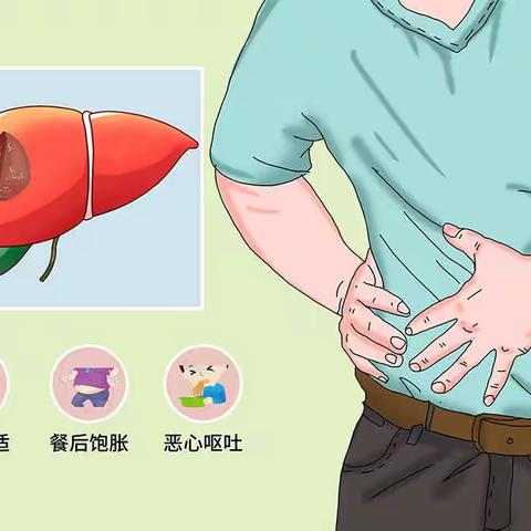 治疗肝囊肿的黑科技——B超引导下肝囊肿穿刺引流术