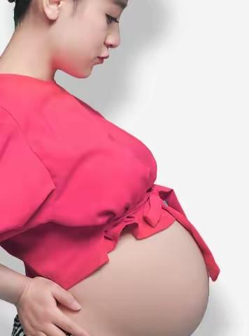 广信文史（48）