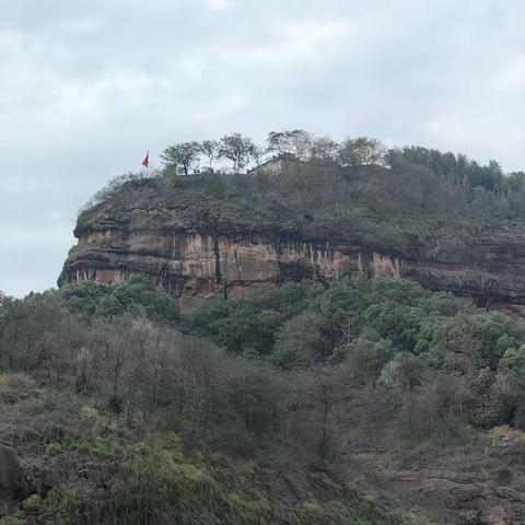 广信文史（49）