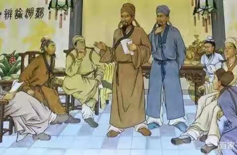 广信文史（50）