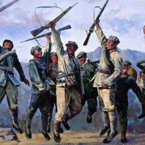 广信文史（47）