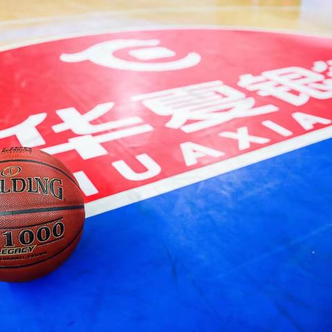 无姐弟 不篮球🏀