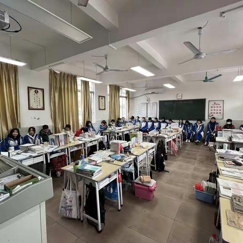 关于“3+3”积极课堂改革工作反思的发言稿