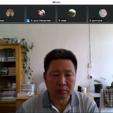 蓟州区初中数学二模分析