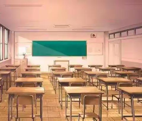 “停课不停学”第五周工作小结