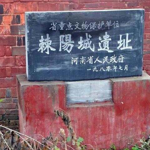 汉韵张楼