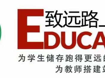 20230415实验中学2022级5班家务劳动之床铺整理篇