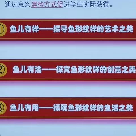 （2023.4.26下午）东莞市2023年小学美术教师单元教学能力提升研训活动