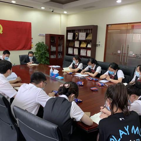 运河迎宾支行积极组织开展《涉刑案件防范工作责任制管理办法》学习培训