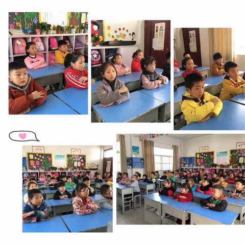 共读妈妈 悦读悦美