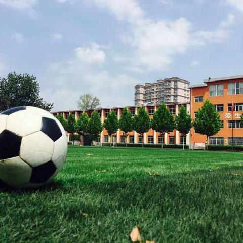 长北小学2021元旦致家长的一封信