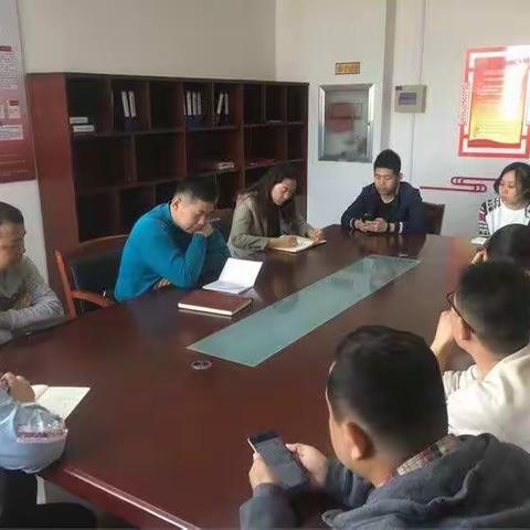 弘扬社会正气，构筑和谐清雅居