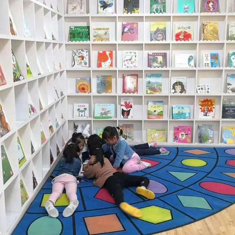 招贤纳士！加入我们一起向未来！👇👇👇