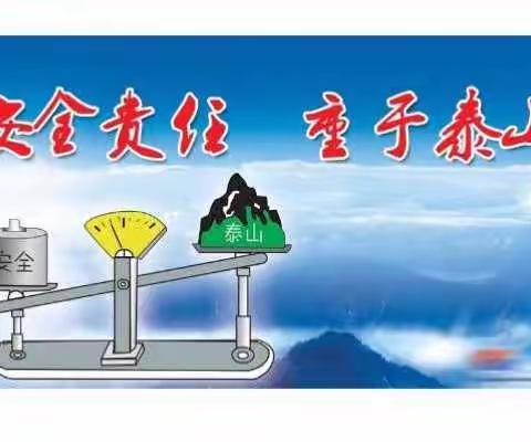 抚顺县交通局开展“迎新春保平安促稳定” 春运安全大检查活动