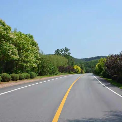 抚顺县召开推行“路长制”工作调度会议