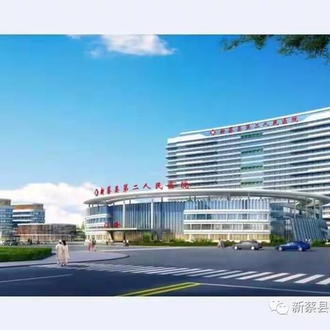 我院积极开展健康扶贫下乡义诊活动