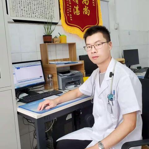 卢庆诗词50首
